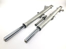 BMW R 1150 RS R22 [2003] - Teleskopgaffel forgaffel med telelever aksel-2