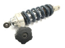 BMW R 1100 S R11S [2005] - Spring Shock Absorber Bagefter-5