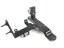 KAWASAKI VN 1600 Gennemsnitlig Streak Vnt60b [2005] - Batteri klemme Holder Batteri-2