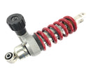 Moto Guzzi Stelvio 1200 4V [2009] - Spring Bumper Shock Absorber ved det bageste dæmpningselement-3