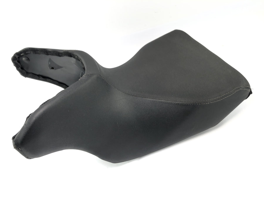 Moto Guzzi Stelvio 1200 4V [2009] - Driver sædebænk