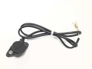 Husqvarna TE 610 E Dual H7 [1999] - Neutralkontaktsensor