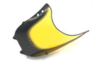 Honda CBR 900 RR Fireblade SC33 [2000] - Forrude MRA tonet gul-4