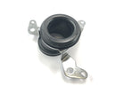 Yamaha XVS 650 4VR [1997] - Luftindsugningsmanifold indsugningsmanifold-4