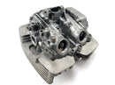YAMAHA XT 600 ZENTERE 34L [1985] - Cylinderhoved uden kamaksel-1