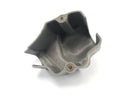 Honda NX 650 RD08 [1995] - Cover Cover Motor Lay-4