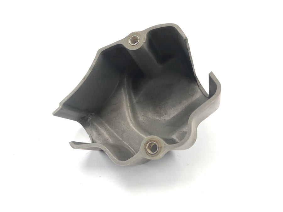 Honda NX 650 RD08 [1995] - Cover Cover Motor Lay