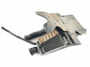 YAMAHA XT 600 ZENTERE 34L [1985] - Airbox Air Filter Box-6
