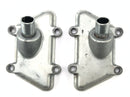 KAWASAKI ZR7 ZR750F [1999] - Ventil Låg Engine LID SET PAR-2