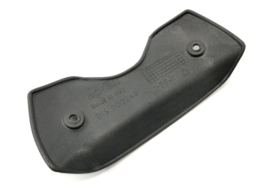 Aprilia første 1000 Futura [2002] - Aperture Cover