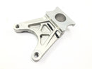 Yamaha YZF R1 RN04 [2001] - Bagbremseanker caliper montering-4
