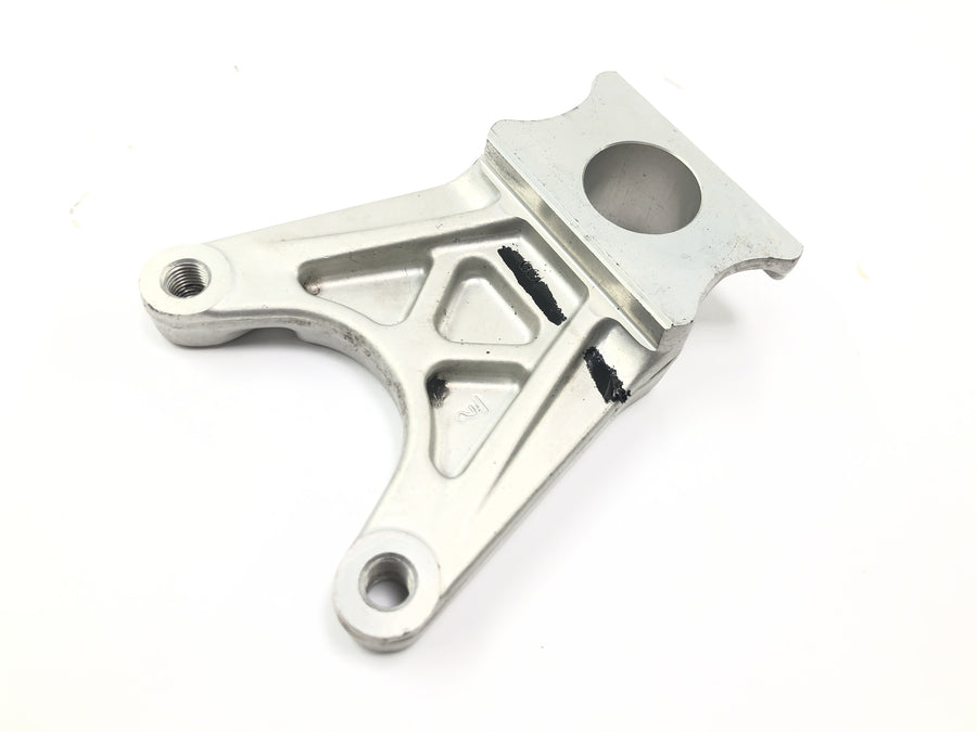 Yamaha YZF R1 RN04 [2001] - Bagbremseanker caliper montering
