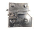 BMW R 1100 RT 259 [1997] - Batteriejer Holder Motorcykelbatteri Container-5