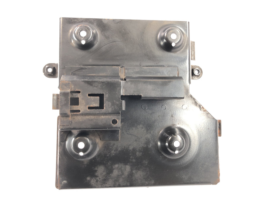 BMW R 1100 RT 259 [1997] - Batteriejer Holder Motorcykelbatteri Container