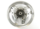 Honda XBR 500 PC15 [1989] - FORHJUL RIM Wheel foran-5