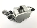 Yamaha XV 1600 Wild Star VP08 [2002] - Brake caliper front left-1