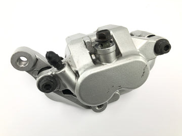 Yamaha XV 1600 Wild Star VP08 [2002] - Brake caliper front left