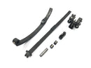 Suzuki GSX R 1100 GU74C [1987] - timing chain guide glide rail sæt-4