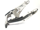 Aprilia RSV 1000 RP Mille [2001] - Svingarm baghjul svingarm-7