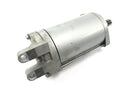 BMW F 650 GS R13 [2000] - startmotor elektrisk starter 12V Denso-6