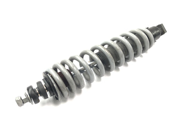 BMW R 1150 GS R21 [2002] - Front støddæmper Telelever