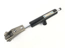 BMW K 1300 R K12S [2014] - Styring Damper-1