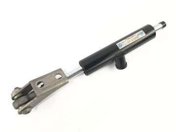 BMW K 1300 R K12S [2014] - Styring Damper