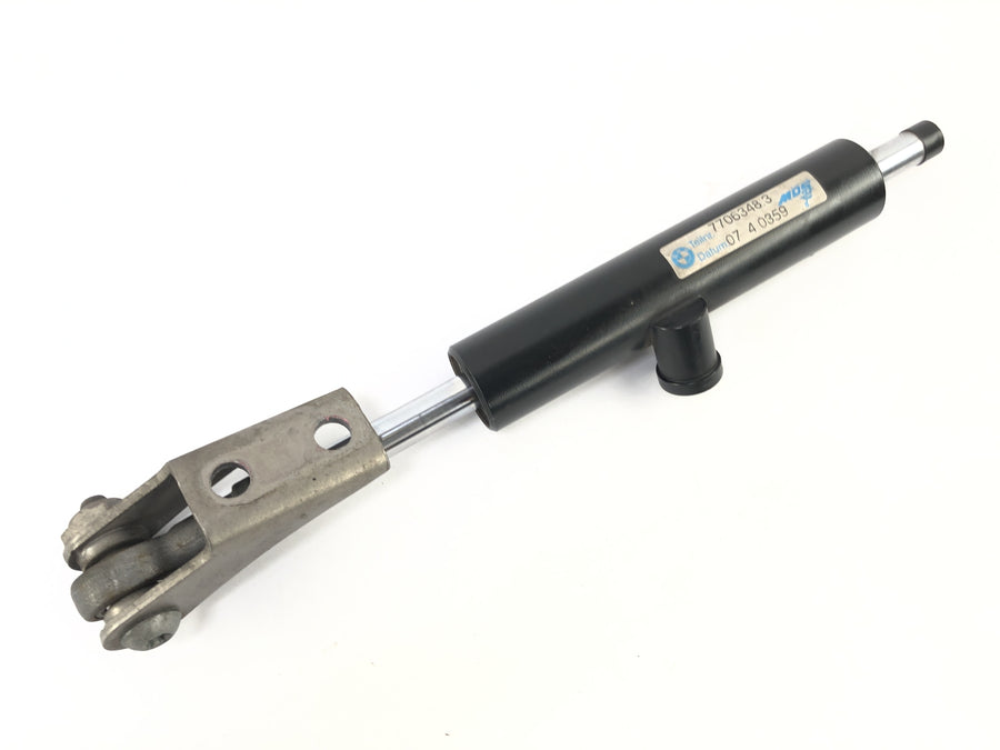 BMW K 1300 R K12S [2014] - Styring Damper