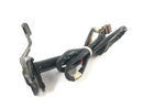 Honda Goldwing GL 1200 SC14 [1988] - Blinklyskontrol-2