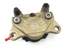 Ducati Multistrada 1000 DS [2003] - Bremsekaliber Brembo bagbremsekaliber-2