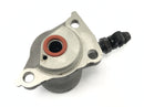 Ducati Monster SR2 800 M4 [2006] - koblings slavecylinder hydraulisk koblingscylinder-3