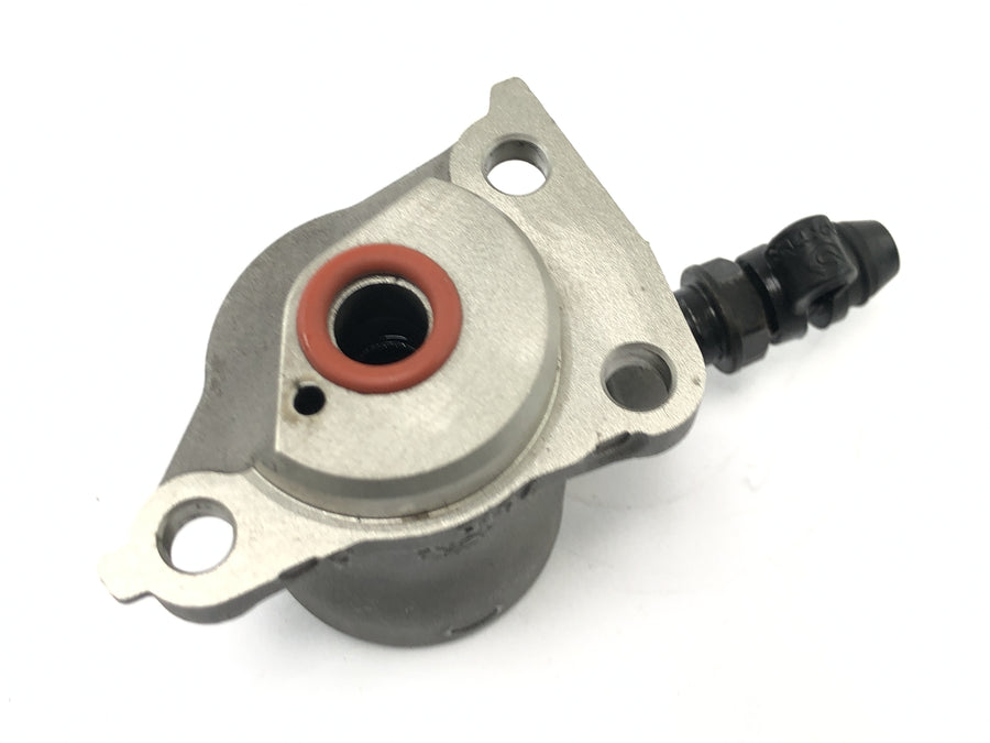 Ducati Monster SR2 800 M4 [2006] - koblings slavecylinder hydraulisk koblingscylinder