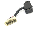 Triumph Thunderbird 900 T309RIT [1996] - Fuse Box Safety Box-4