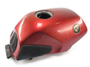 BMW K 100 RT [1988] - Tank Petrolent Tank-4