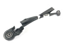 BMW R 1200 St R1st [2006] - Side Stand Switch-1