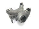 Honda VTX 1800 SC46 [2004] - Indsugningsmanifold-3