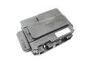 Kawasaki VN 1500 Classic VNT50D [2001] - Fuse Box Box-1