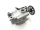 Honda CBR 1000 RR SC57 [2006] - Oliepumpe oliefødepumpe motorsmøring-3