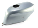 Cagiva Mito 125 8P [1991] - Tank Benzin Tank-1