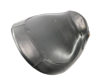 Suzuki VZ 1500 WVCU [2011] - Førersæde bænksæde - 0