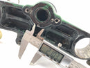 Yamaha XT 550 5Y3 [1982] - Gabl Bridge nedenfor-2