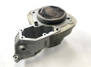 BMW R 1150 RT R22 [2001] - Cylinder med stempel til højre-1