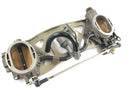 Ducati 1098 S H7 [2009] - Gassventil-4