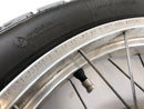 BMW R 1100 GS [1990] - Fronthjulet RIM Wheel-3