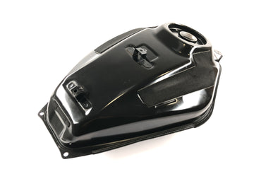 Yamaha MT07 RM04 [2014] - Tankbrændstoftank benzintank brændstoftank