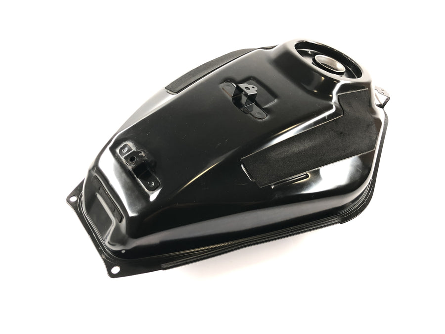 Yamaha MT07 RM04 [2014] - Tankbrændstoftank benzintank brændstoftank