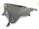 Honda ST 1100 SC26 Pan European [1990] - Beklædning under kåbe, frontspoiler-7