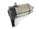 Yamaha XJR 1300 RP06 [2002] - startmotor motorcykel starter 12V-3