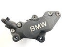 BMW K 1200 RS [2002] - Bremsekaliper foran til venstre-1