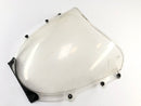 Triumph Daytona 955i T595 [1999] - Beklædning Disc Windshield-1